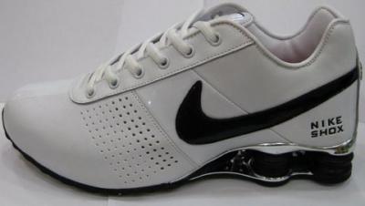 wholesale Shox Classic-29